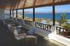 Elounda Ilion Hotel 
